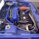 Illustration for article titled ITBs And Engine Porn Mega-Gallery